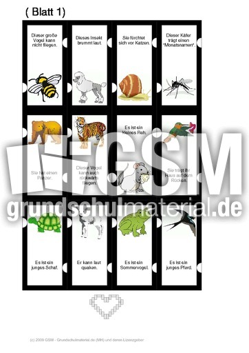 Tierrätsel_2_24_03.pdf